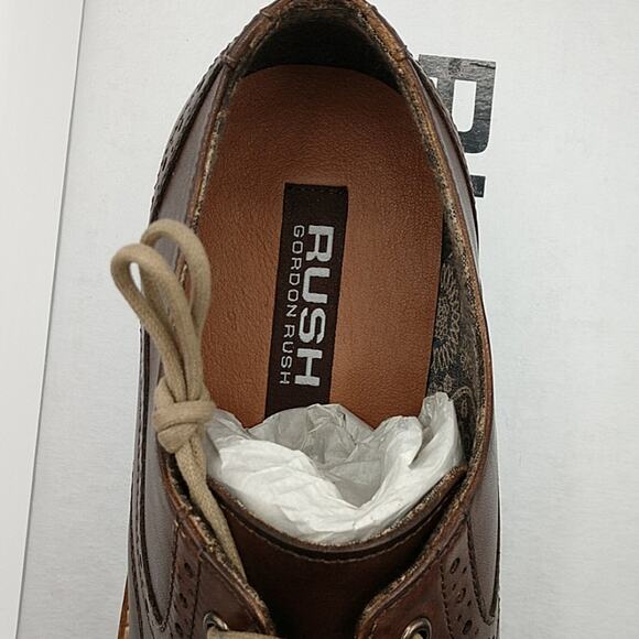 Oxfords_&_Derbys